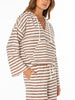 Roxy Rich Coast Hoodie Summer 2026