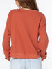 Roxy Golden Hour Crewneck Sweatshirt Fall 2026
