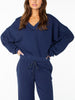 Roxy Dream Thing Sweater Fall 2026