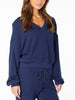 Roxy Dream Thing Sweater Fall 2026