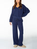 Roxy Dream Thing Sweater Fall 2026