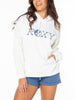 Roxy Wailea Hoodie Spring 2026