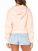 Roxy Breakwater Hoodie Summer 2026