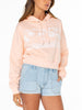 Roxy Breakwater Hoodie Summer 2026
