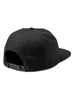 Roark Station Marquee Snapback Hat