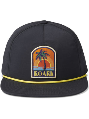 Roark Spring 2024 Hybro Hat