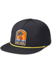 Roark Spring 2024 Hybro Hat