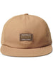 Roark Spring 2024 Campover Hat