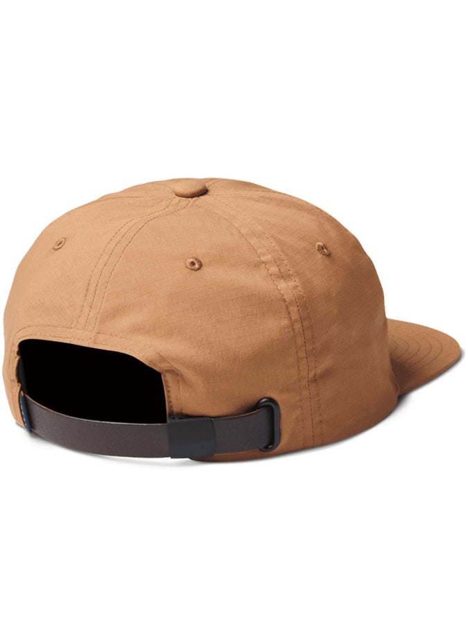 Roark Spring 2024 Campover Hat | PIGNOLI (PGN)