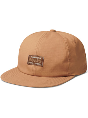 Roark Spring 2024 Campover Hat