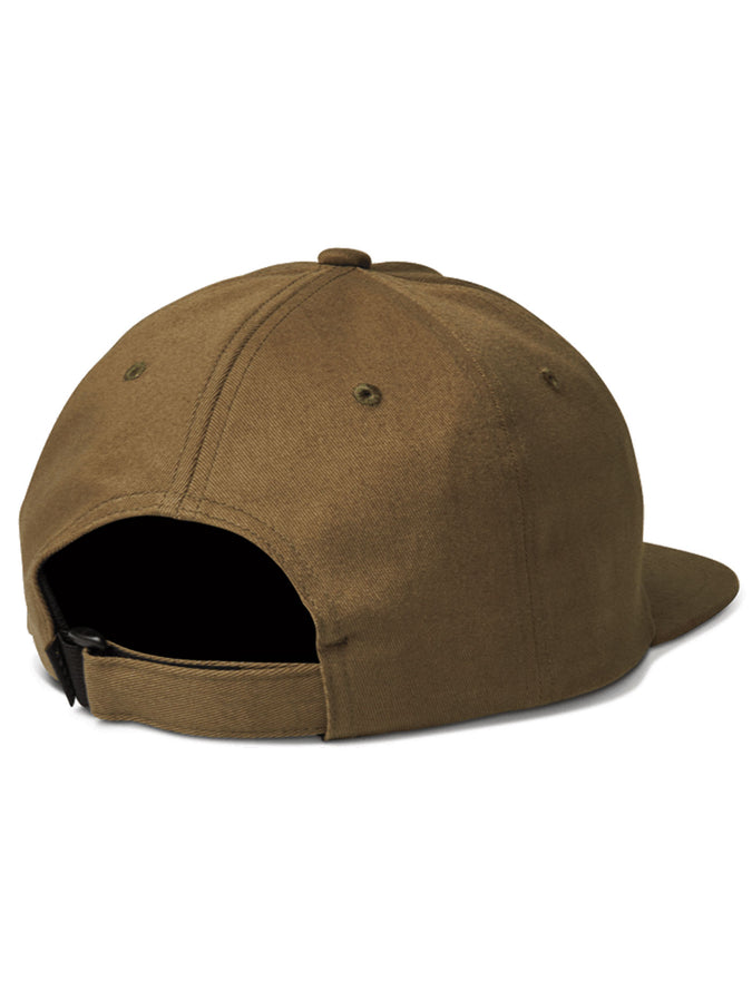 Roark Layover Hat Summer 2024 | LIGHT ARMY (LAR)