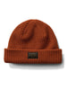Roark Fisherman Beanie