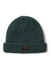 Roark Fisherman Beanie