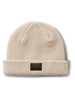 Roark Fisherman Beanie