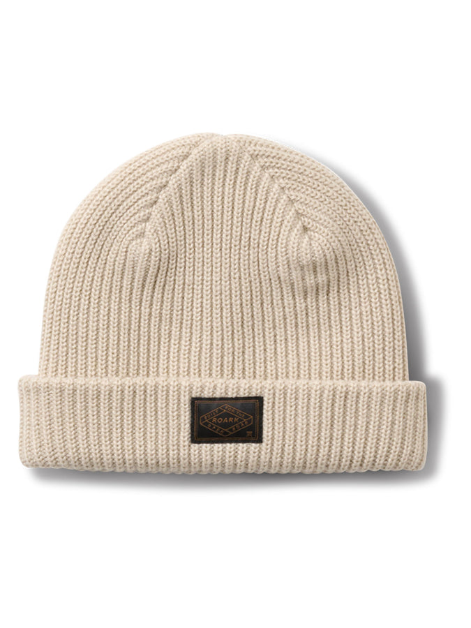 Roark Fisherman Beanie | FOSSIL (FSS)