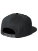 Roark Safecamp Snapback Hat Spring 2026