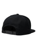 Roark Fear The Sea Snapback Hat