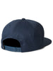 Roark Fear The Sea Snapback Hat