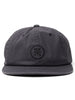 Roark Made To Fade Hat