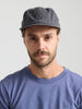 Roark Made To Fade Hat