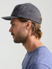 Roark Made To Fade Hat