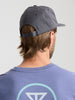 Roark Made To Fade Hat