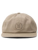 Roark Made To Fade Hat