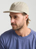 Roark Made To Fade Hat