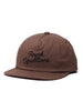 Roark Venture Expedition Snapback Hat