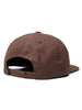 Roark Venture Expedition Snapback Hat