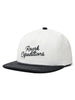 Roark Venture Expedition Snapback Hat