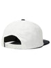 Roark Venture Expedition Snapback Hat