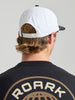 Roark Venture Expedition Snapback Hat