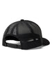 Roark Foam Trucker Global Hat