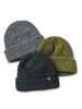 Roark Turks 3 Pack Beanie