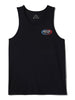 Brixton Rhett Tank Top Spring 2026