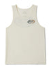 Brixton Rhett Tank Top Spring 2026