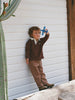 Rhythm Cord Pants (Boys 2-7) Holiday 2025