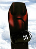 Ride Twinpig 2027