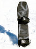 RIDE WARPIG Snowboard 2027