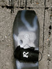 RIDE WARPIG Snowboard 2027