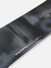 RIDE WARPIG Snowboard 2027