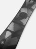RIDE WARPIG Snowboard 2027
