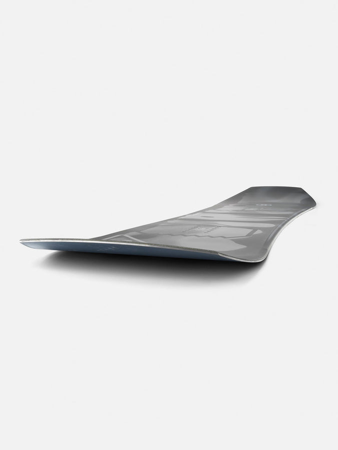 RIDE WARPIG Snowboard 2027 | N/A