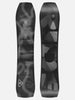 RIDE WARPIG Snowboard 2027