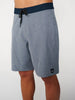 Rip Curl Mirage Core Boardshorts Spring 2026