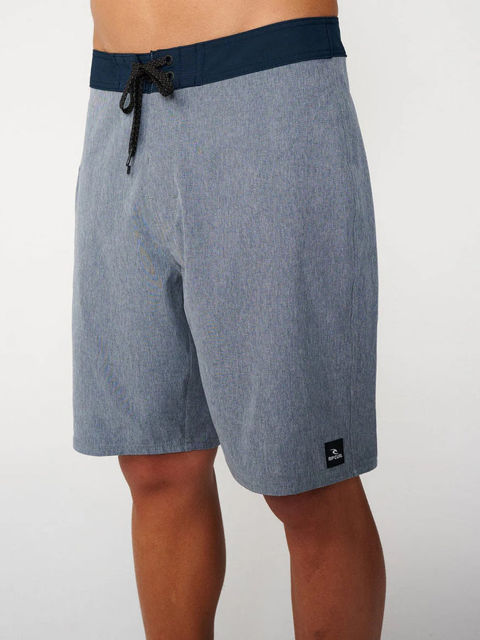 Rip Curl Mirage Core Boardshorts Spring 2026 | NAVY (0049)