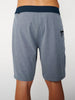 Rip Curl Mirage Core Boardshorts Spring 2026