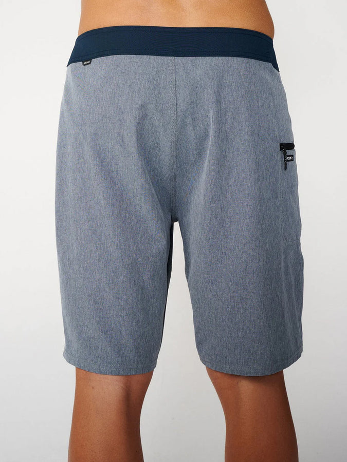 Rip Curl Mirage Core Boardshorts Spring 2026 | NAVY (0049)