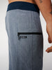 Rip Curl Mirage Core Boardshorts Spring 2026
